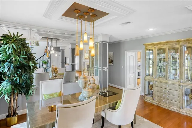 $2,900 | 6 Mission Hills Drive, Slidell, LA 70458