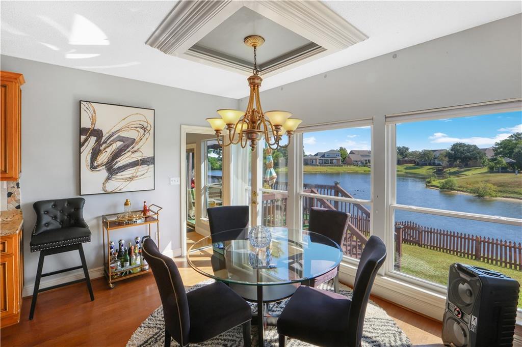 6 Mission Hills Drive Slidell, LA 70458 - Photo 10 of 27