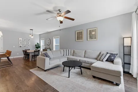 $419,900 | 2004 French Bayou Lane, Hendersonville, TN 37075