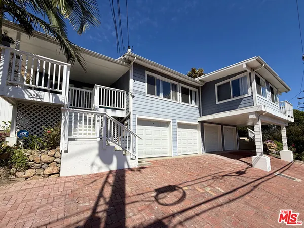$5,250 | 3950 Las Flores Canyon Road, Malibu, CA 90265