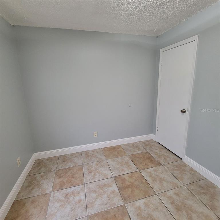 784 East Anderson Road Groveland, FL 34736 - Photo 23 of 25