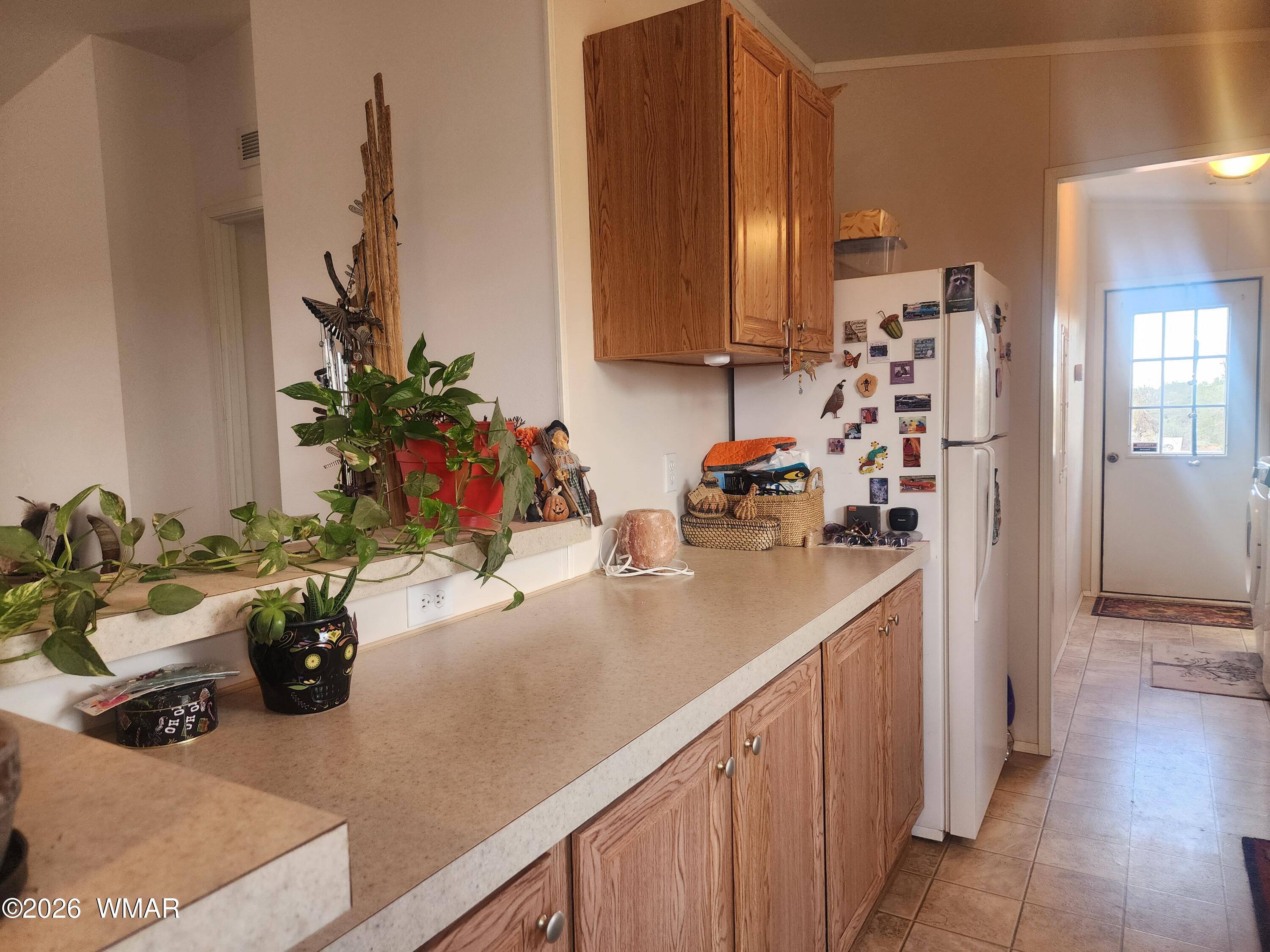 8564 Pueblo Lane Snowflake, AZ 85937 - Photo 13 of 39