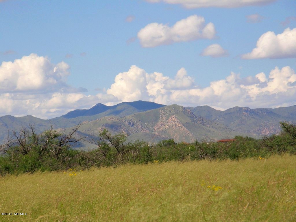 Lot 62 East Naiche Road, Unit 62 St. David, AZ 85630 - Photo 7 of 20