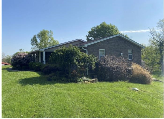 1726 Eads Road Verona, KY 41092 - Photo 6 of 16 Gallery Image 6