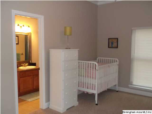 1144 Ashville Road Leeds, AL 35094 - Photo 11 of 24