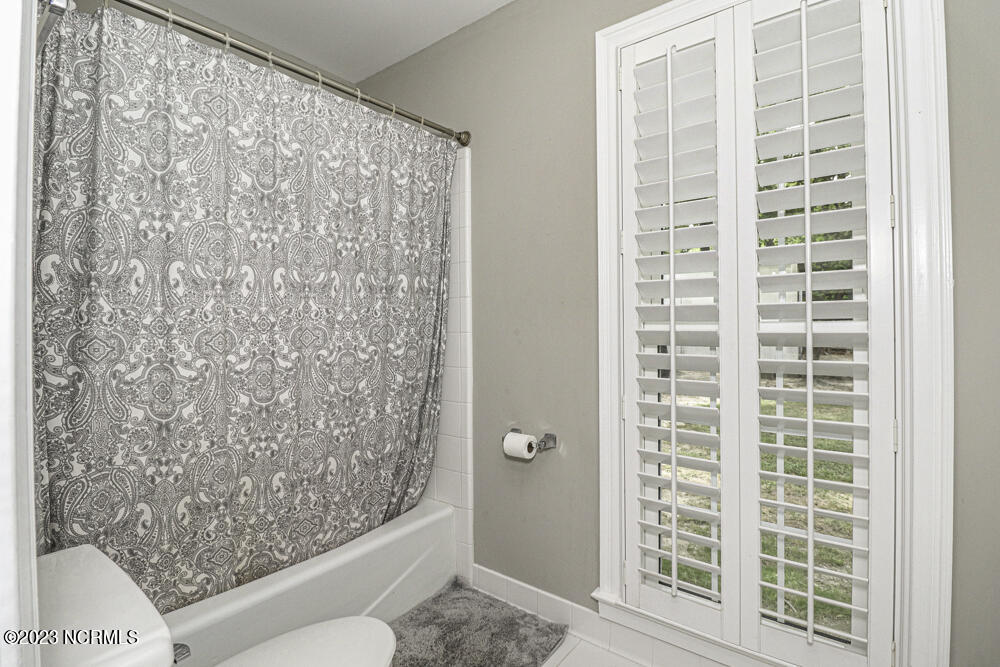 3913 Gloucester Road Rocky Mount, NC 27803 - Photo 40 of 76 33
