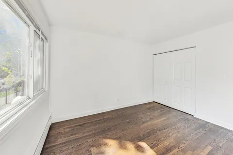 $1,650 | 6000 North Winthrop Avenue, Unit 306, Chicago, IL 60660