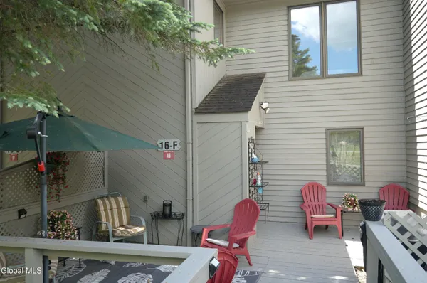 $365,000 | 69 Windham Ridge Road, Unit 16F, Windham, NY 12496