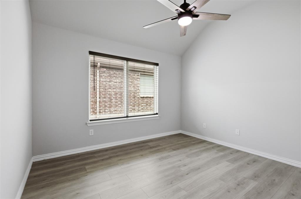 432 Windy Knoll Road Fort Worth, TX 76028 - Photo 20 of 24