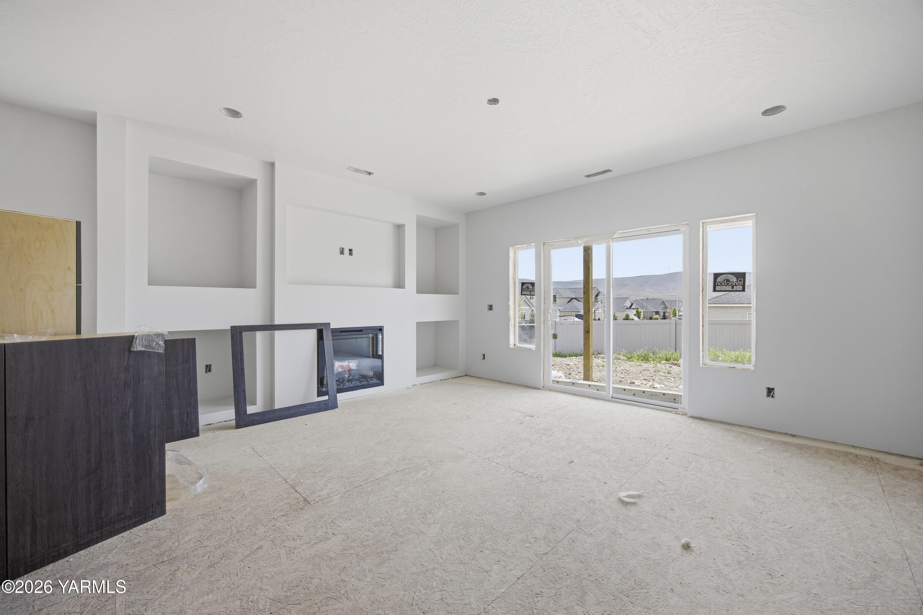 202 Packer Street Prosser, WA 99350 - Photo 24 of 35 202 Packer St 4.28.26 12