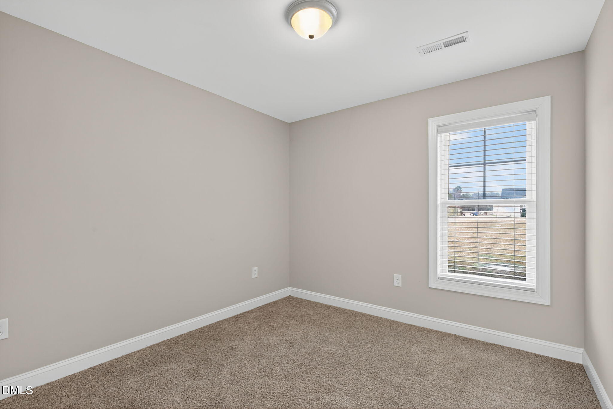 5356 St Rose Church Road Sims, NC 27880 - Photo 25 of 32 3rd Bedroom 2