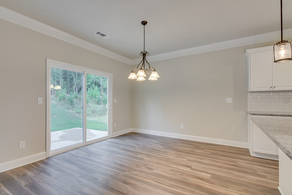 151 Swinton Pond Road Grovetown, GA 30813 - Photo 13 of 37
