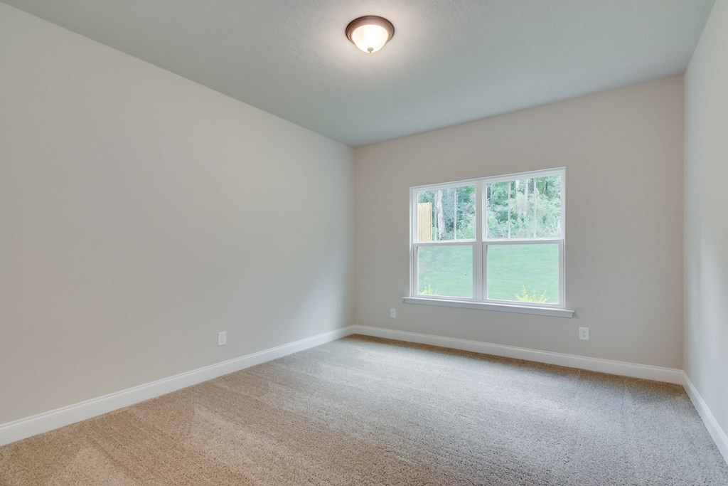 151 Swinton Pond Road Grovetown, GA 30813 - Photo 14 of 37