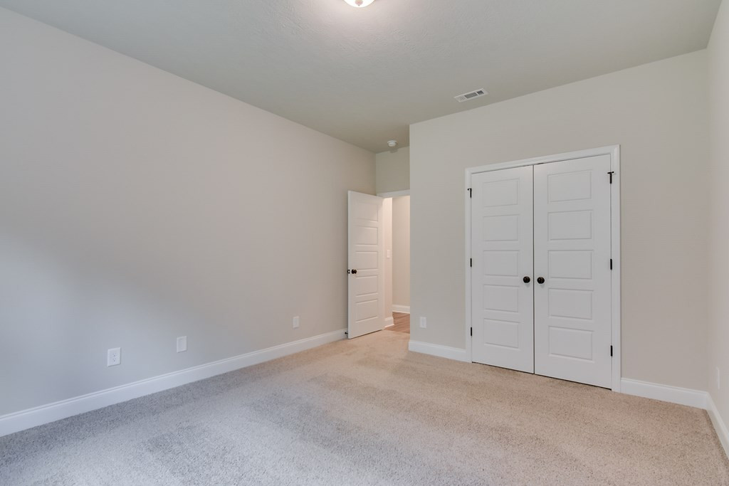 151 Swinton Pond Road Grovetown, GA 30813 - Photo 15 of 37