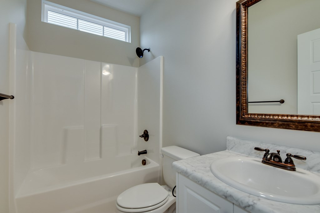 151 Swinton Pond Road Grovetown, GA 30813 - Photo 16 of 37