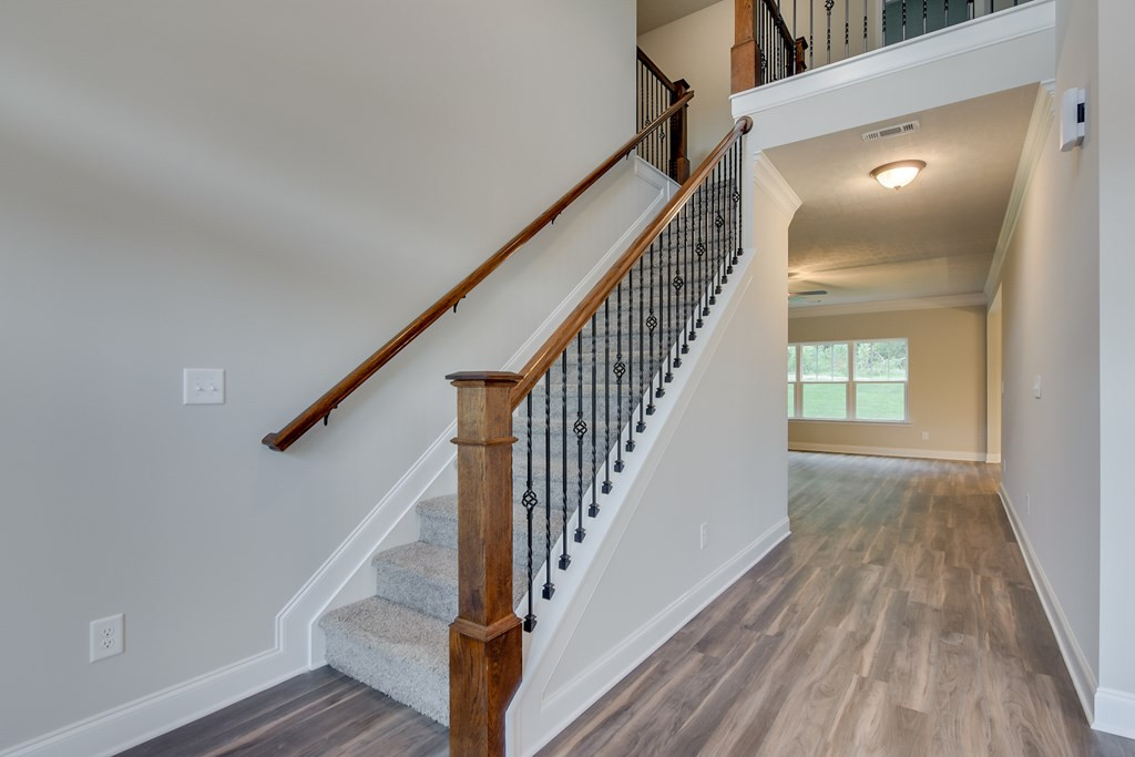 151 Swinton Pond Road Grovetown, GA 30813 - Photo 17 of 37