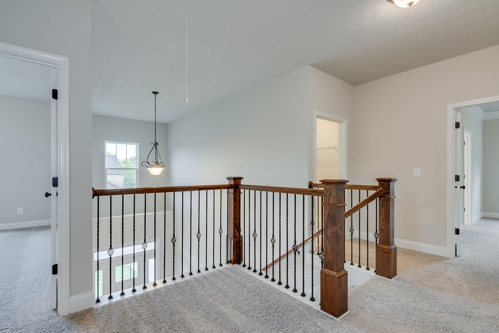 151 Swinton Pond Road Grovetown, GA 30813 - Photo 18 of 37