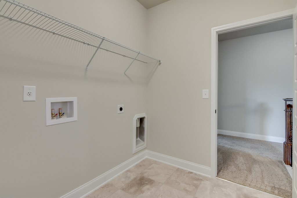 151 Swinton Pond Road Grovetown, GA 30813 - Photo 24 of 37