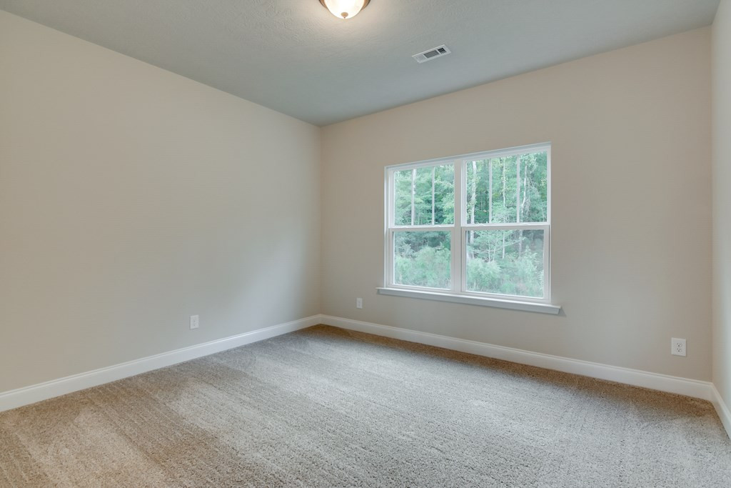 151 Swinton Pond Road Grovetown, GA 30813 - Photo 25 of 37