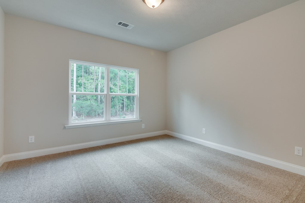 151 Swinton Pond Road Grovetown, GA 30813 - Photo 28 of 37