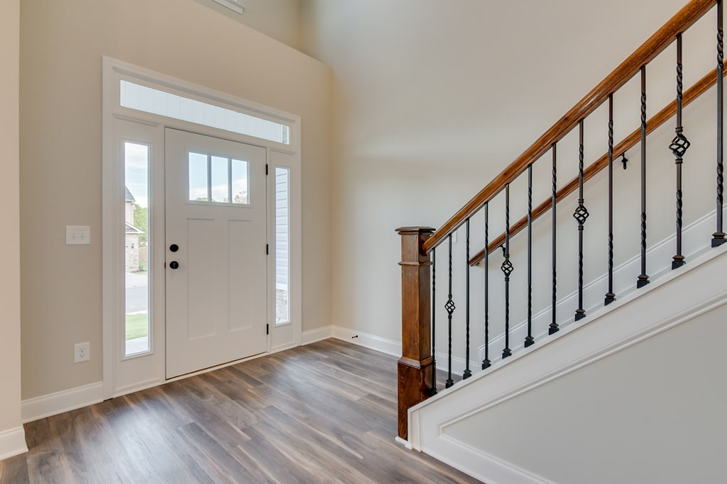 151 Swinton Pond Road Grovetown, GA 30813 - Photo 3 of 37