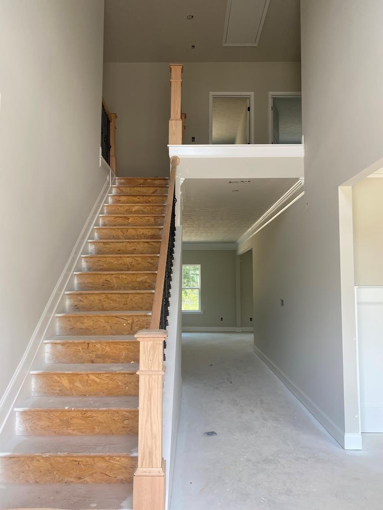 151 Swinton Pond Road Grovetown, GA 30813 - Photo 36 of 37