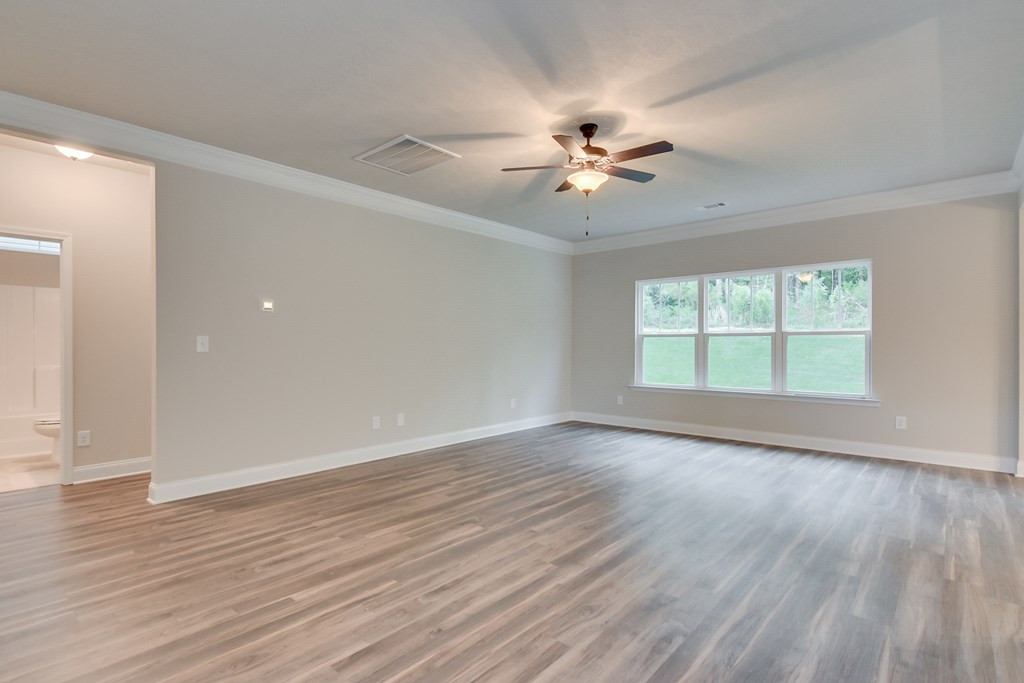 151 Swinton Pond Road Grovetown, GA 30813 - Photo 5 of 37