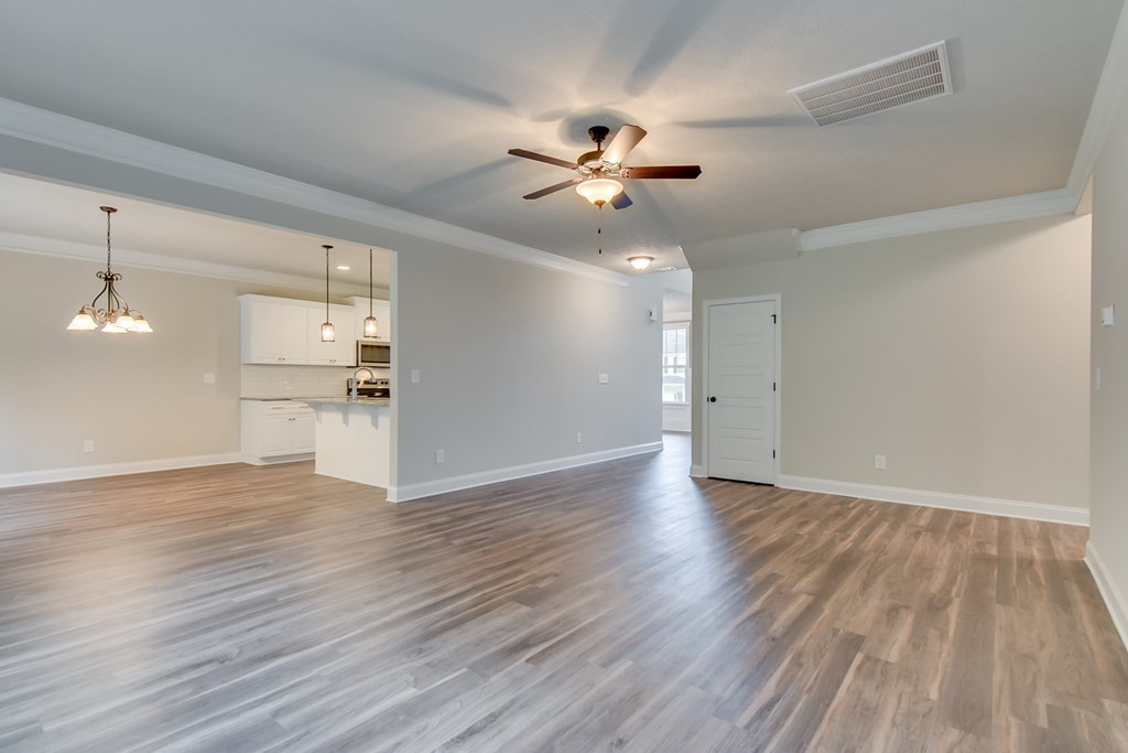 151 Swinton Pond Road Grovetown, GA 30813 - Photo 7 of 37