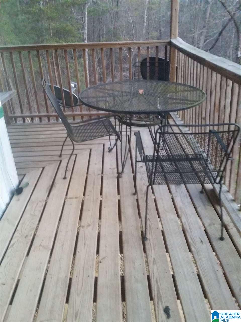 9091 Manley Vines Camp Road Bessemer, AL 35023 - Photo 8 of 15