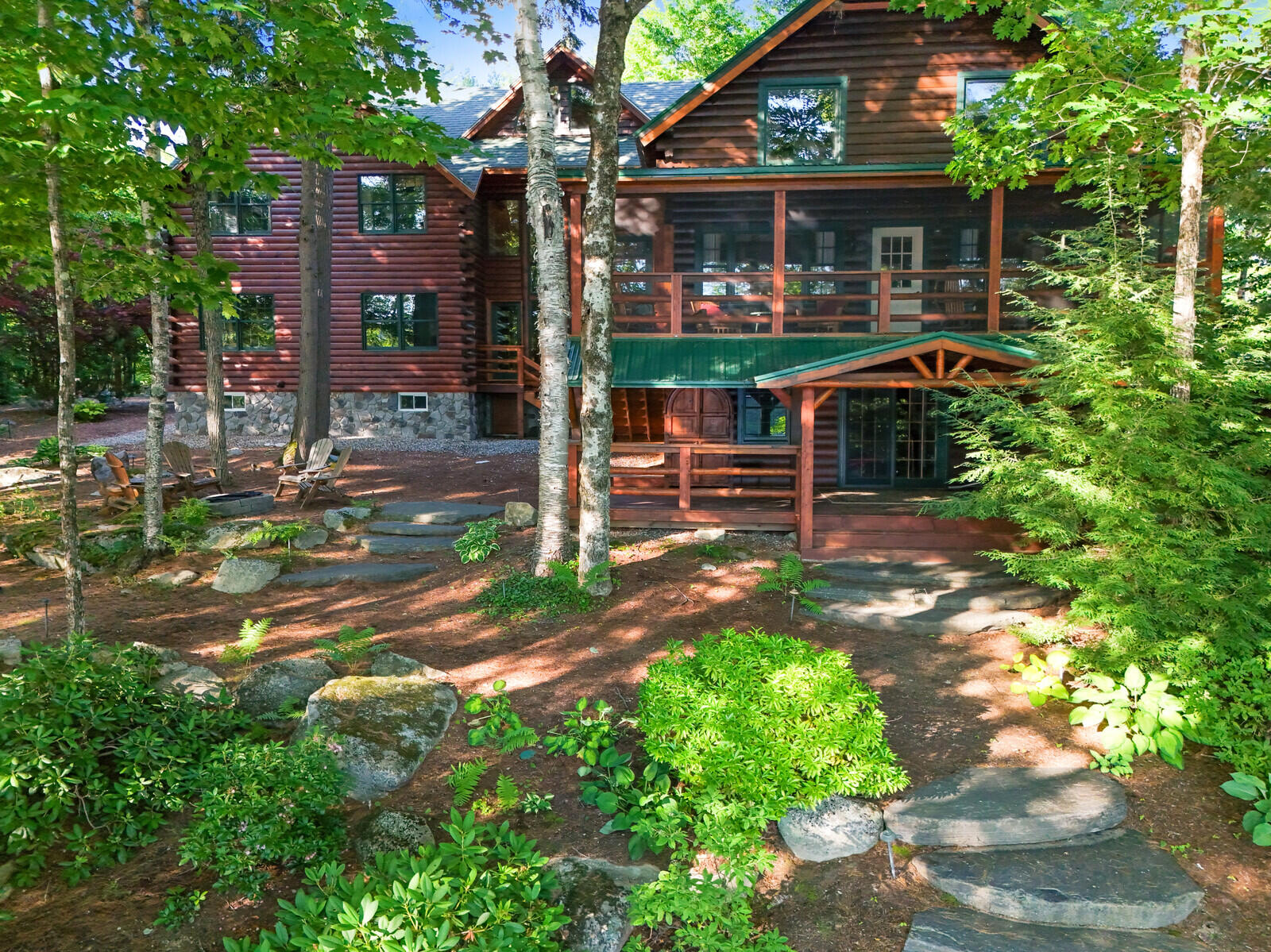 159 Peninsula Drive Rome, ME 04963 - Photo 26 of 138 23_DJI_20240701181137_0127_D_DxO_mls