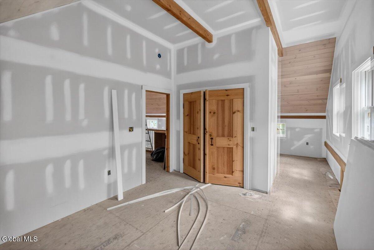 235 Colfax Road Jackson, NY 12816 - Photo 21 of 53 23-DSC09149