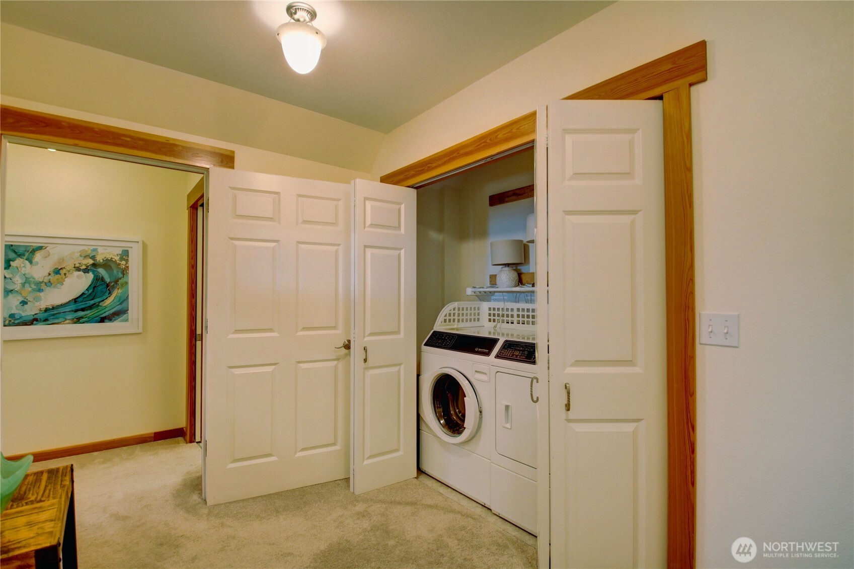 17934 Cobahud Road La Conner, WA 98257 - Photo 21 of 37 Gallery Image 21
