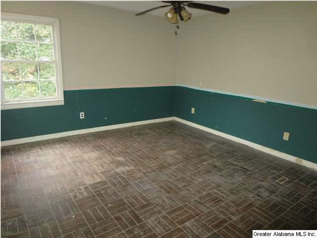 5940 Old Springville Road Northeast Pinson, AL 35126 - Photo 10 of 12