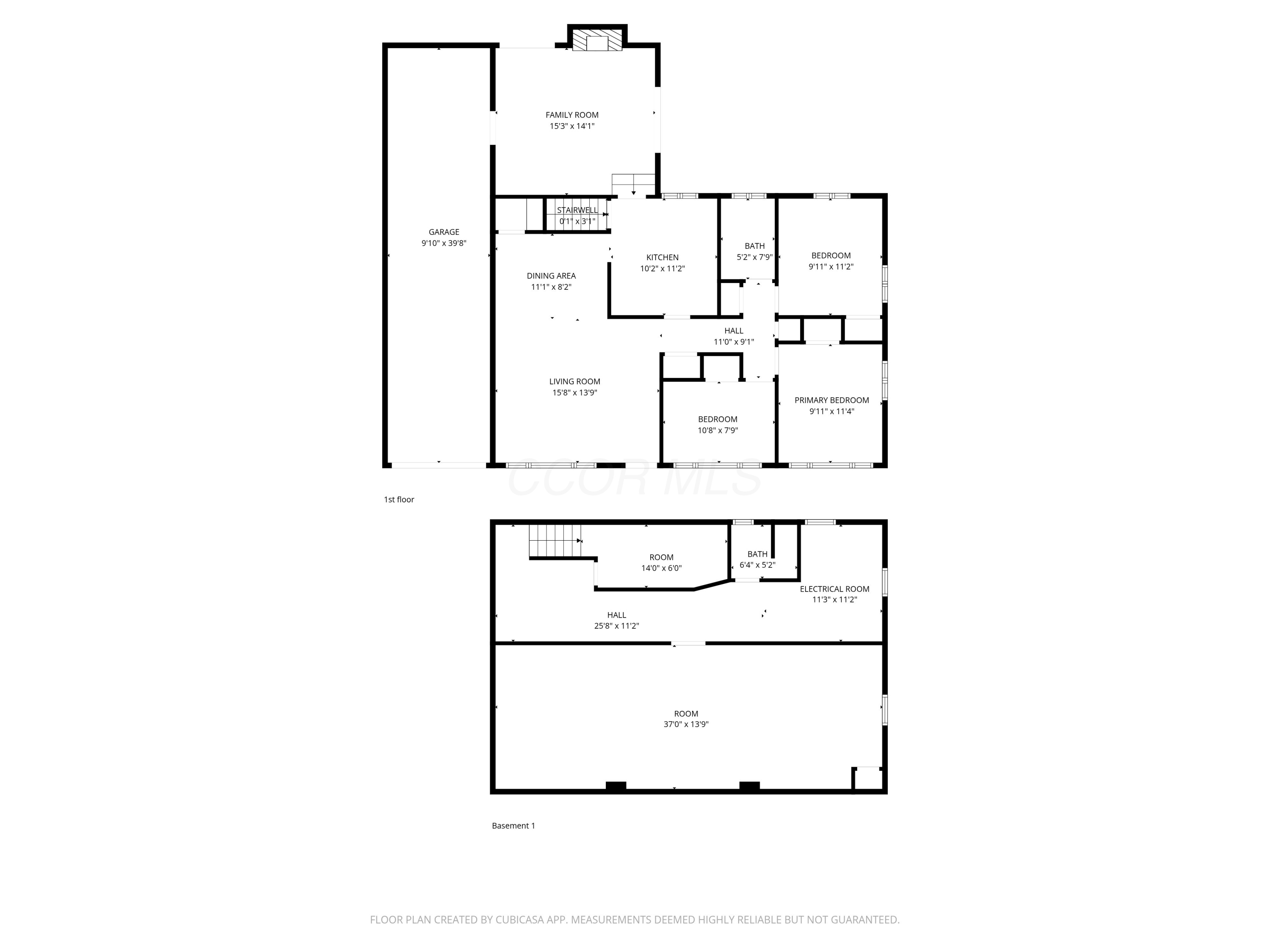 2585 Eakin Road Columbus, OH 43204 - Photo 43 of 43