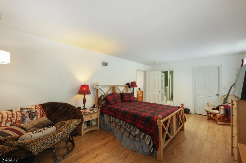 9 Lane Road Hillsborough, NJ 08844 - Photo 31 of 50