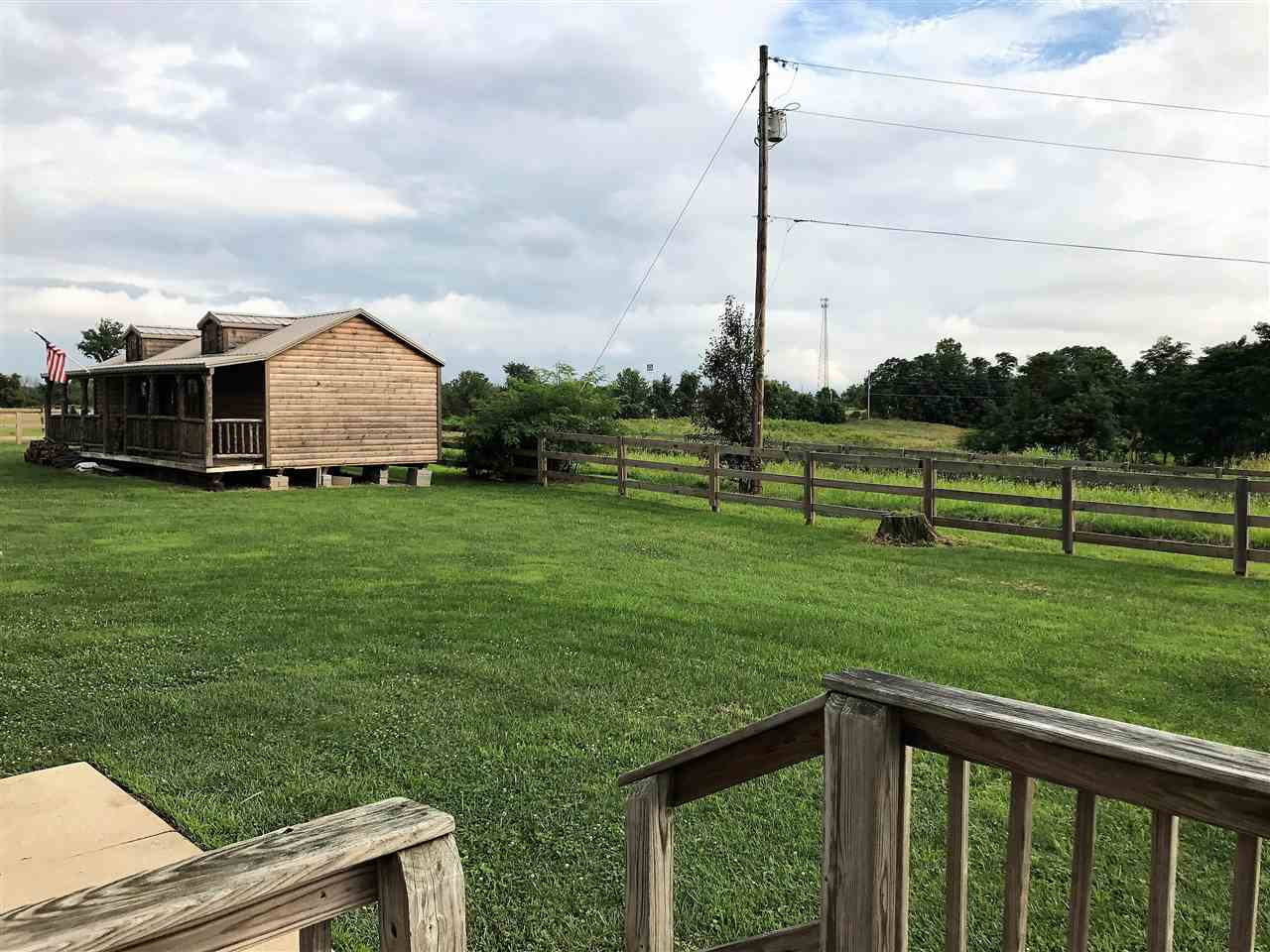 13780 Poole Road Verona, KY 41092 - Photo 17 of 30 Gallery Image 17