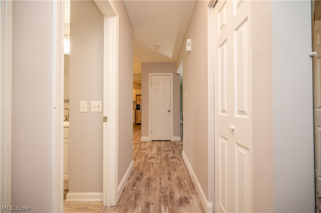 4829 New Road Austintown, OH 44515 - Photo 17 of 49