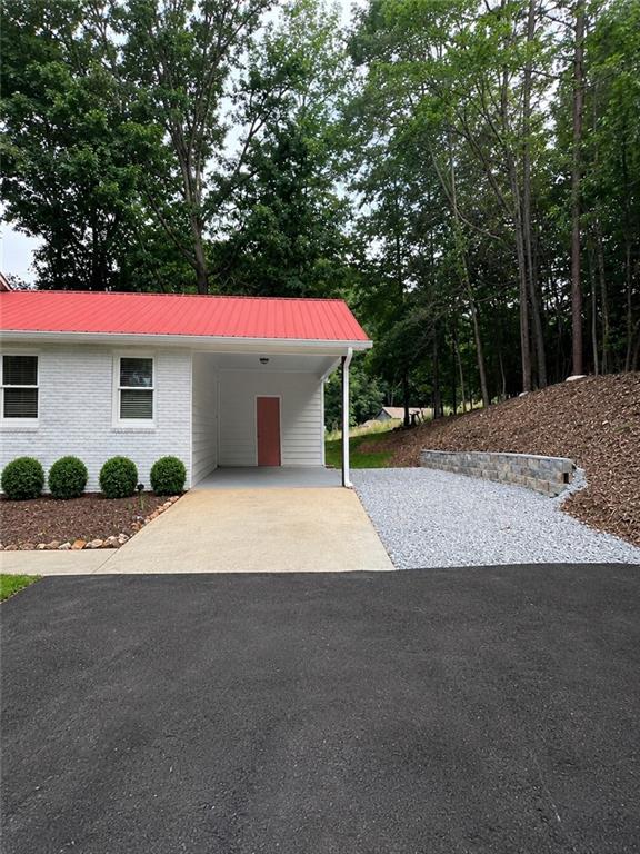 26 Ridgeview Court Dahlonega, GA 30533 - Photo 18 of 23