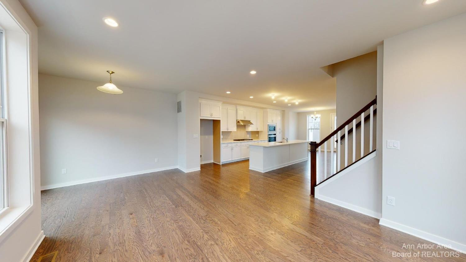 2907 Corston Road Ann Arbor, MI 48105 - Photo 11 of 100 Photo 11