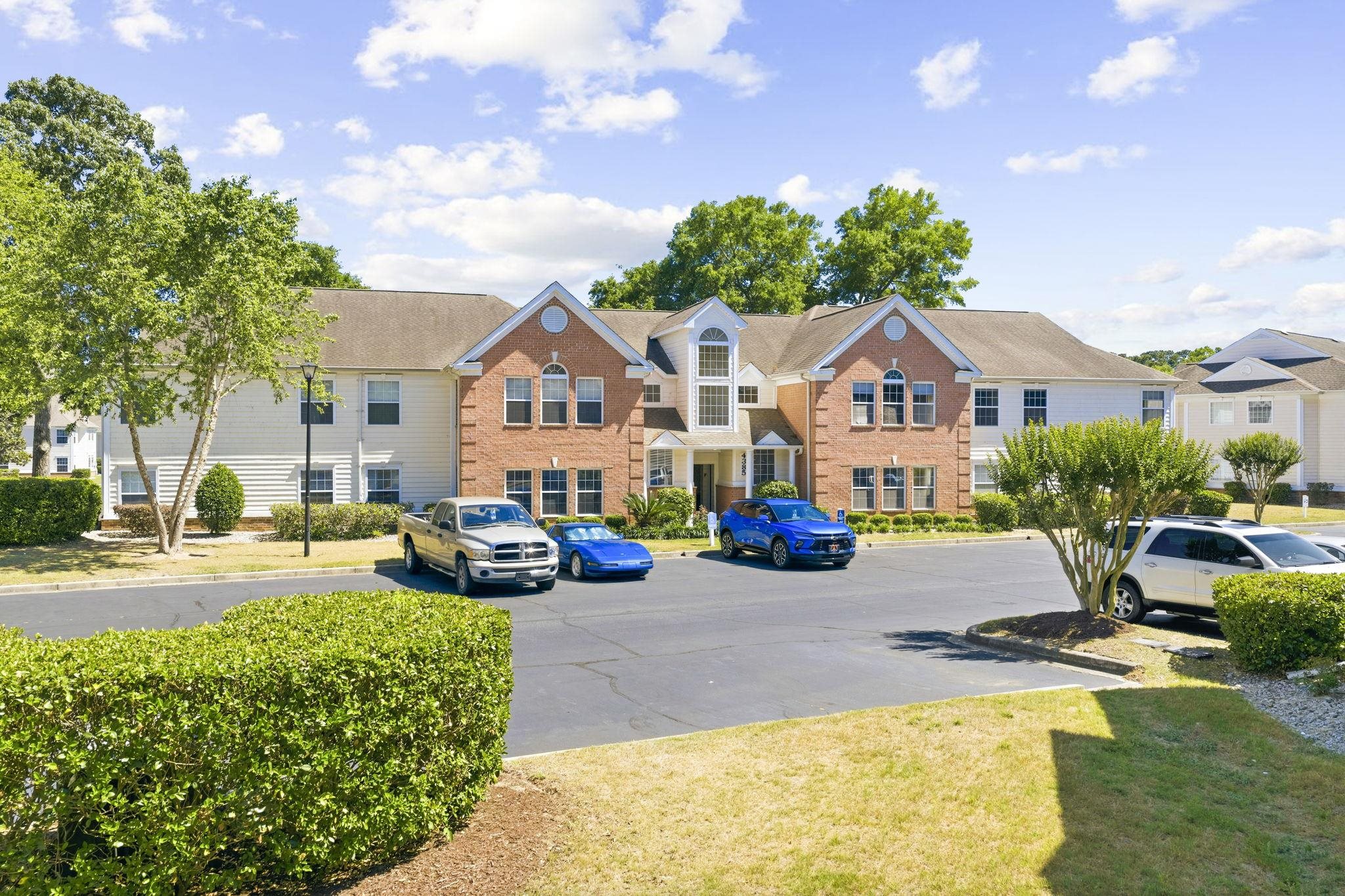 4385 Daphne Lane, Unit F Murrells Inlet, SC 29576 - Photo 2 of 41