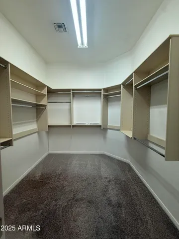 a utility room with a sink