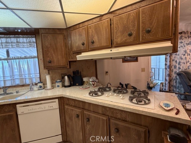 701 Montara Road, Unit 244 Barstow, CA 92311 - Photo 11 of 34