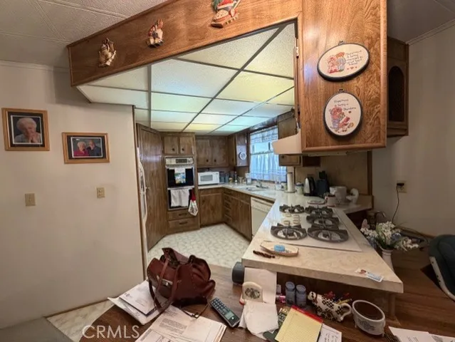 $29,700 | 701 Montara Road, Unit 244, Barstow, CA 92311