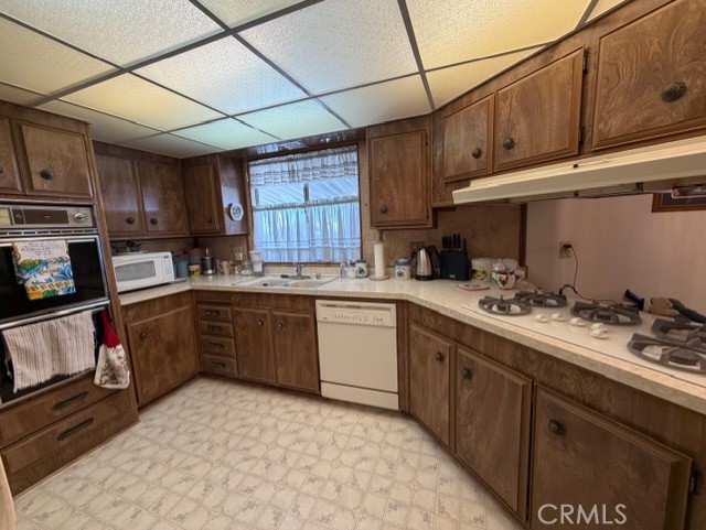 701 Montara Road, Unit 244 Barstow, CA 92311 - Photo 13 of 34