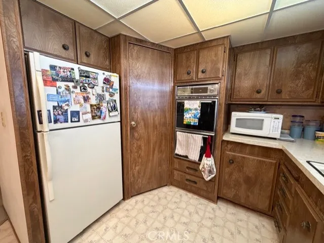 $29,700 | 701 Montara Road, Unit 244, Barstow, CA 92311