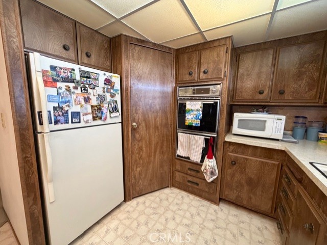 701 Montara Road, Unit 244 Barstow, CA 92311 - Photo 14 of 34