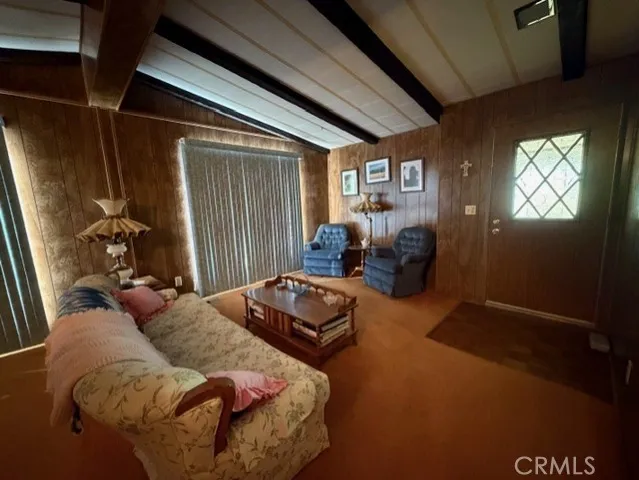 $29,700 | 701 Montara Road, Unit 244, Barstow, CA 92311