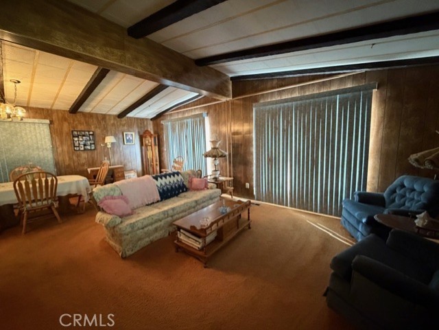 701 Montara Road, Unit 244 Barstow, CA 92311 - Photo 16 of 34