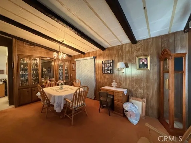 $29,700 | 701 Montara Road, Unit 244, Barstow, CA 92311