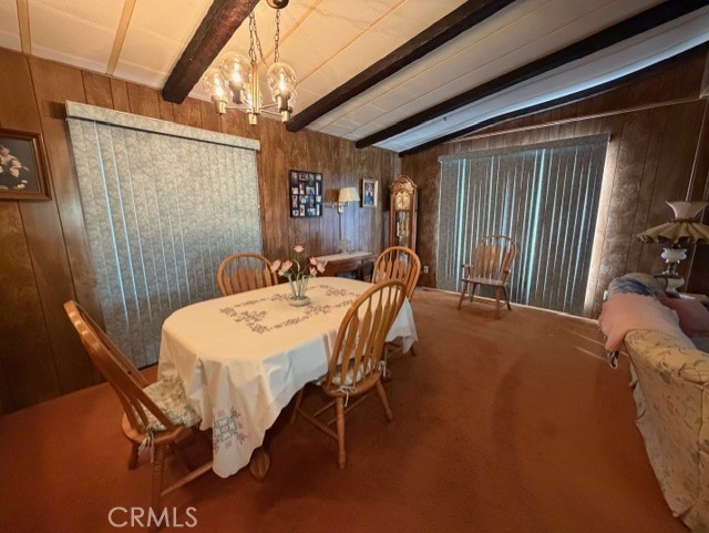 701 Montara Road, Unit 244 Barstow, CA 92311 - Photo 18 of 34